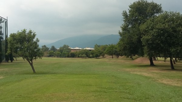 Croce Rossa Italiana - Comitato di Arenzano