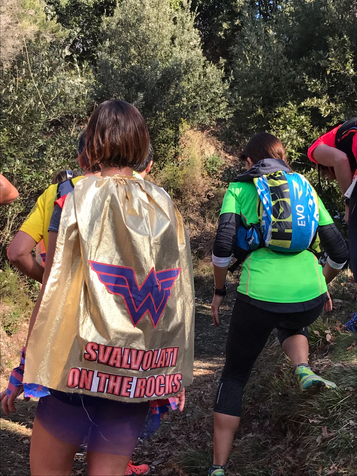 Croce Rossa Italiana - Comitato di Arenzano