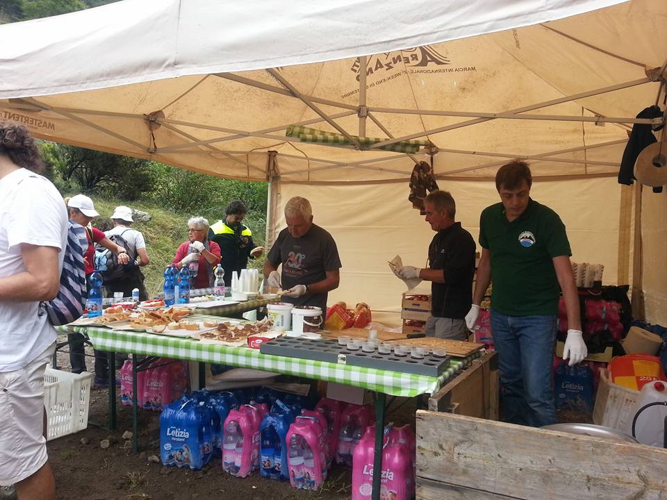 Croce Rossa Italiana - Comitato di Arenzano