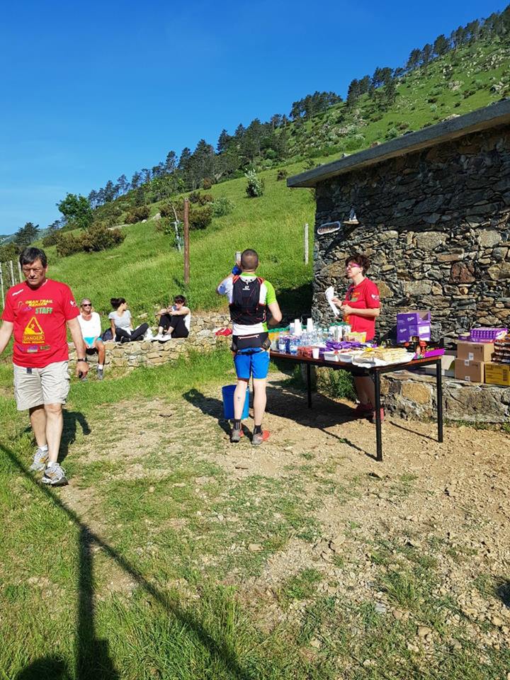 Croce Rossa Italiana - Comitato di Arenzano