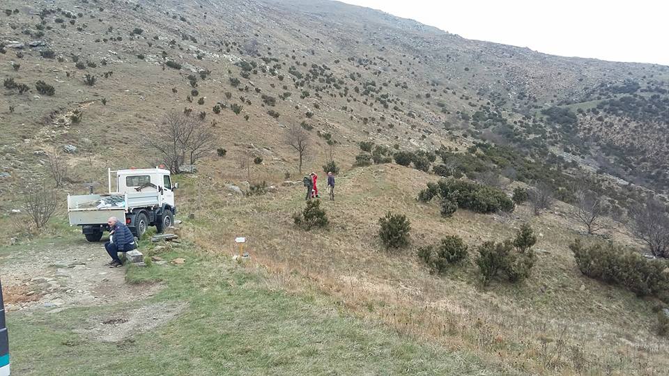 Croce Rossa Italiana - Comitato di Arenzano