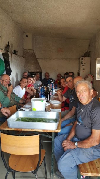 Croce Rossa Italiana - Comitato di Arenzano