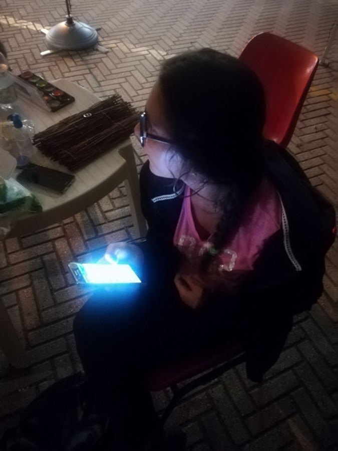 Croce Rossa Italiana - Comitato di Arenzano