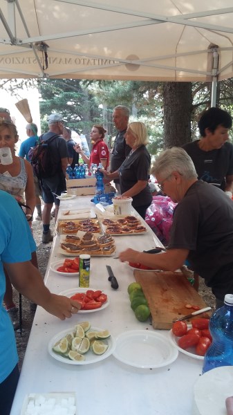 Croce Rossa Italiana - Comitato di Arenzano