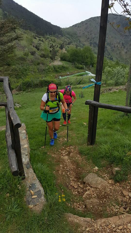 Croce Rossa Italiana - Comitato di Arenzano