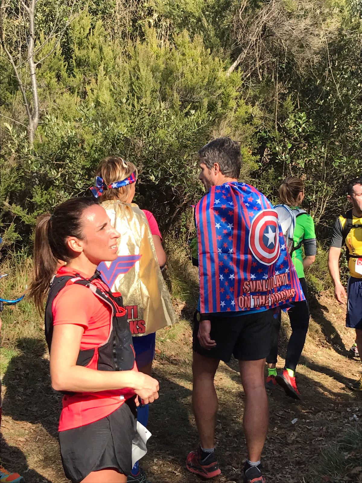 Croce Rossa Italiana - Comitato di Arenzano
