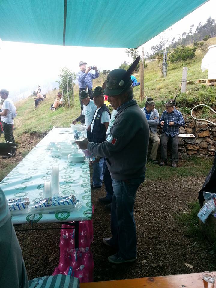 Croce Rossa Italiana - Comitato di Arenzano