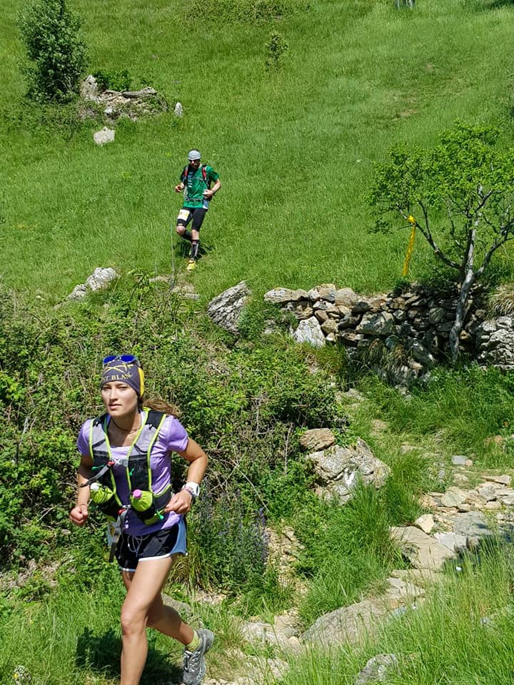 Croce Rossa Italiana - Comitato di Arenzano