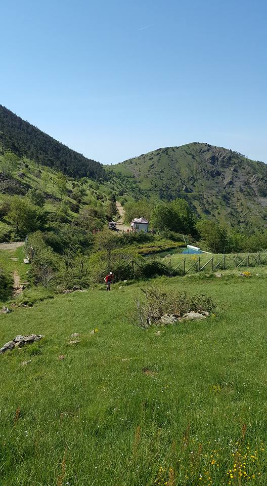 Croce Rossa Italiana - Comitato di Arenzano