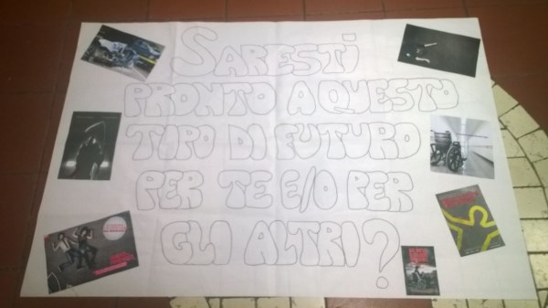 Croce Rossa Italiana - Comitato di Arenzano