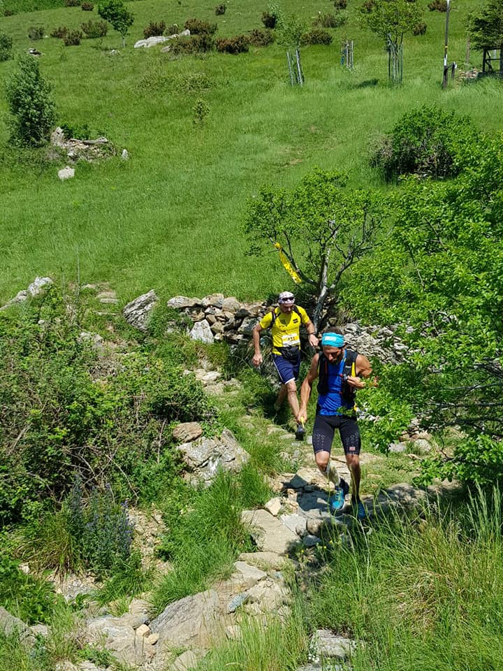 Croce Rossa Italiana - Comitato di Arenzano