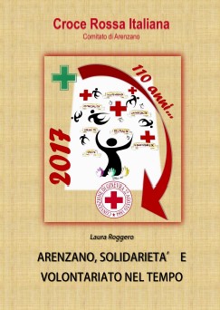 Croce Rossa Italiana - Comitato di Arenzano