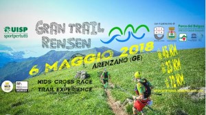 Croce Rossa Italiana - Comitato di Arenzano