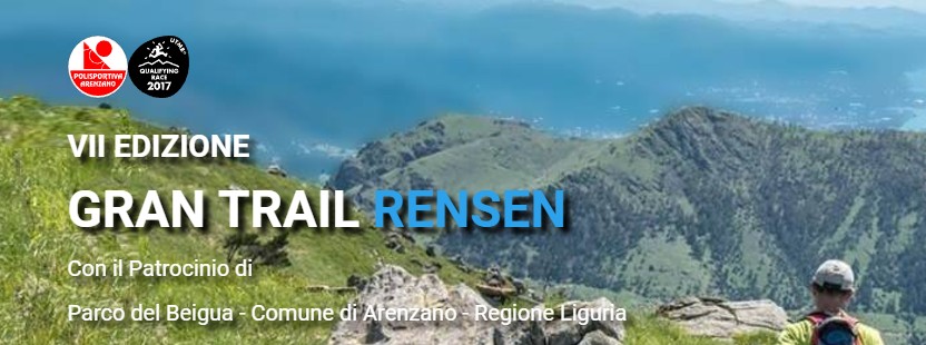 Croce Rossa Italiana - Comitato di Arenzano