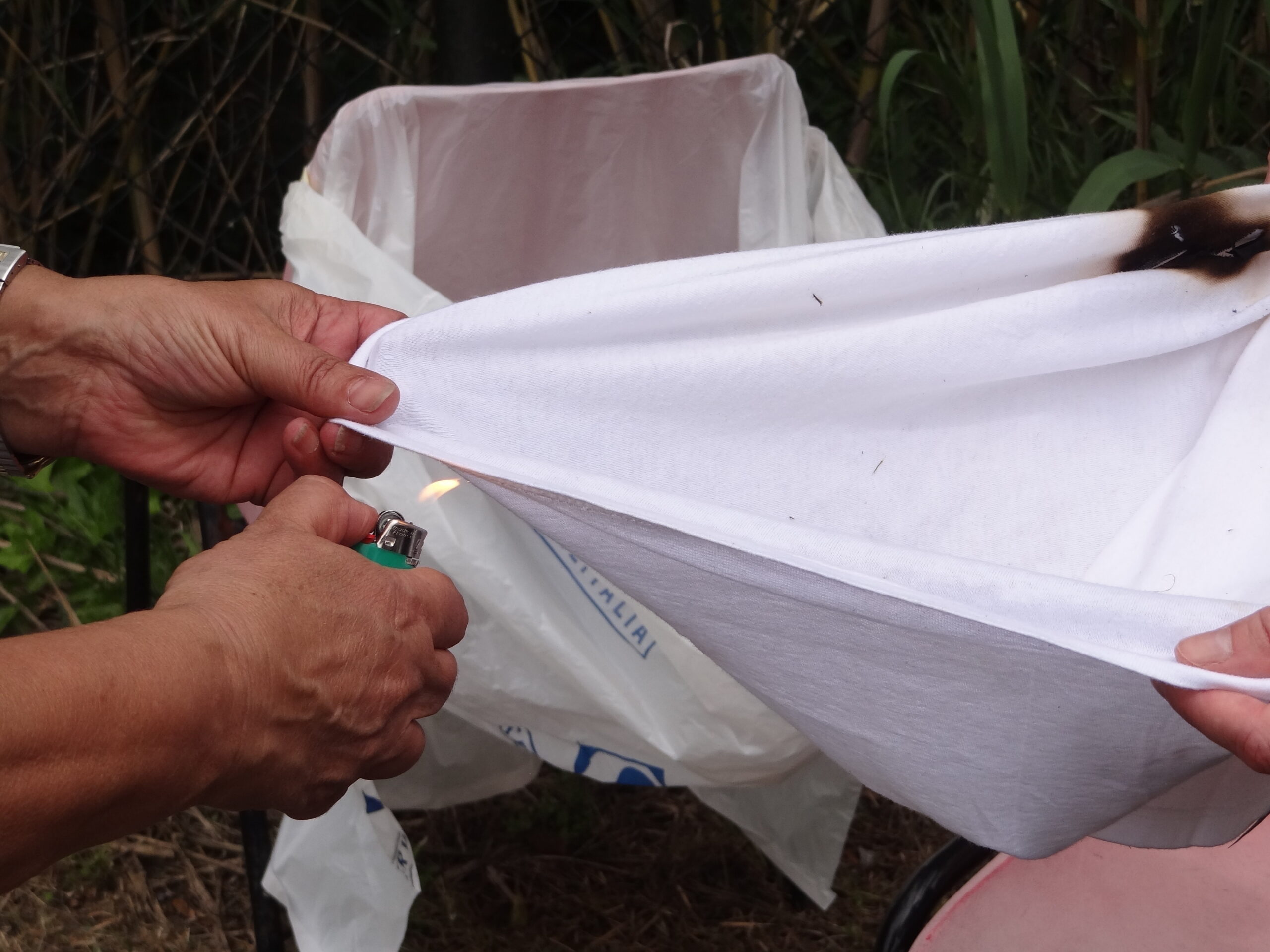 Croce Rossa Italiana - Comitato di Arenzano