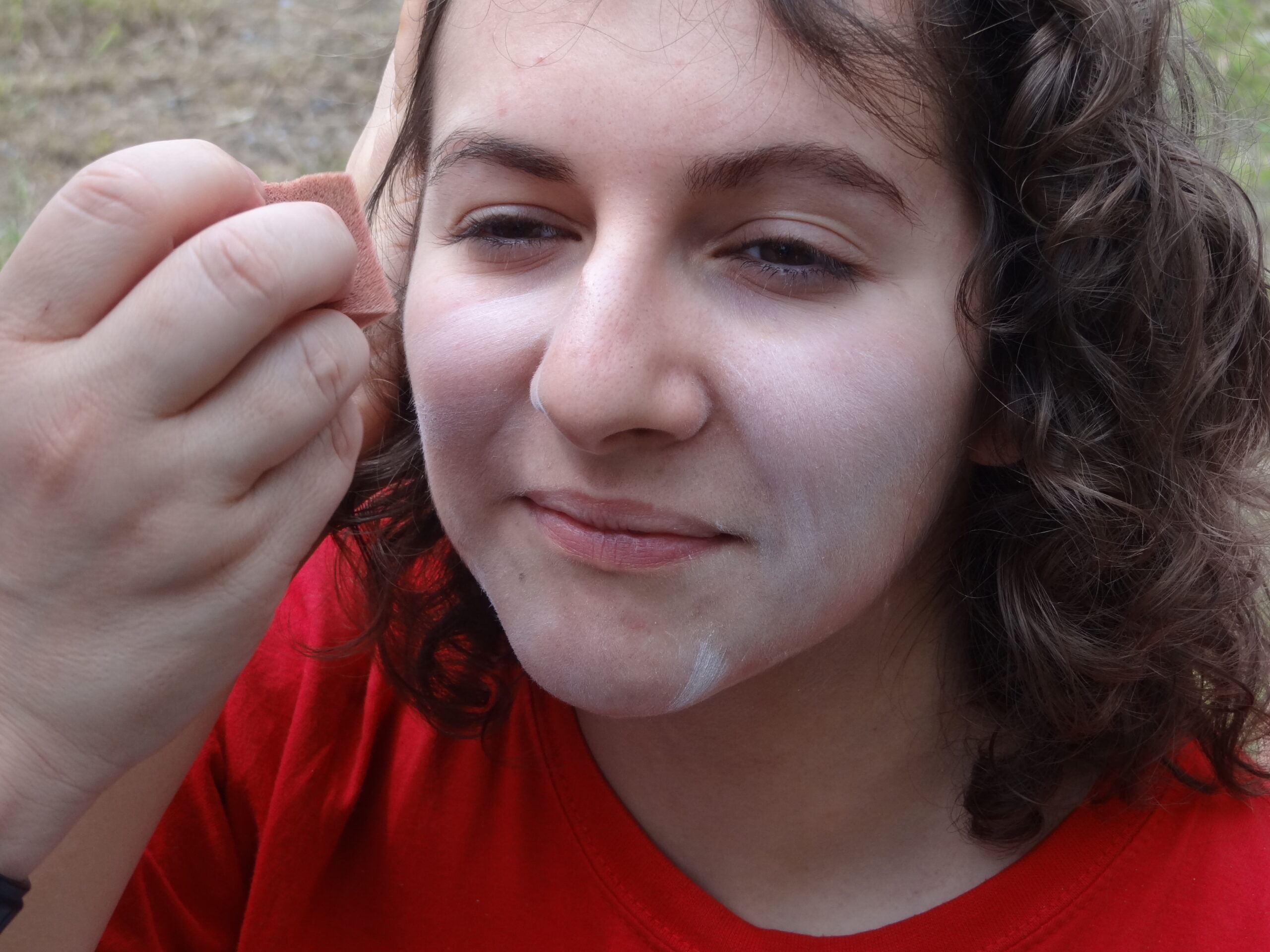 Croce Rossa Italiana - Comitato di Arenzano