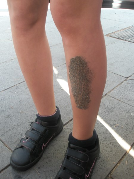 Croce Rossa Italiana - Comitato di Arenzano