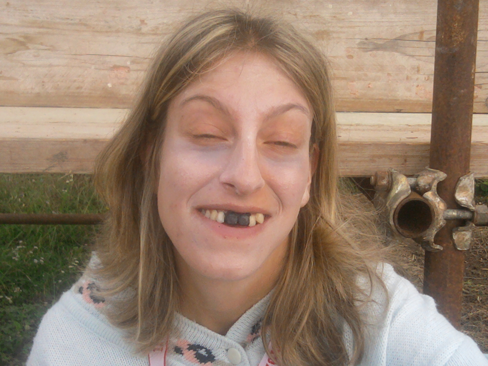 Croce Rossa Italiana - Comitato di Arenzano