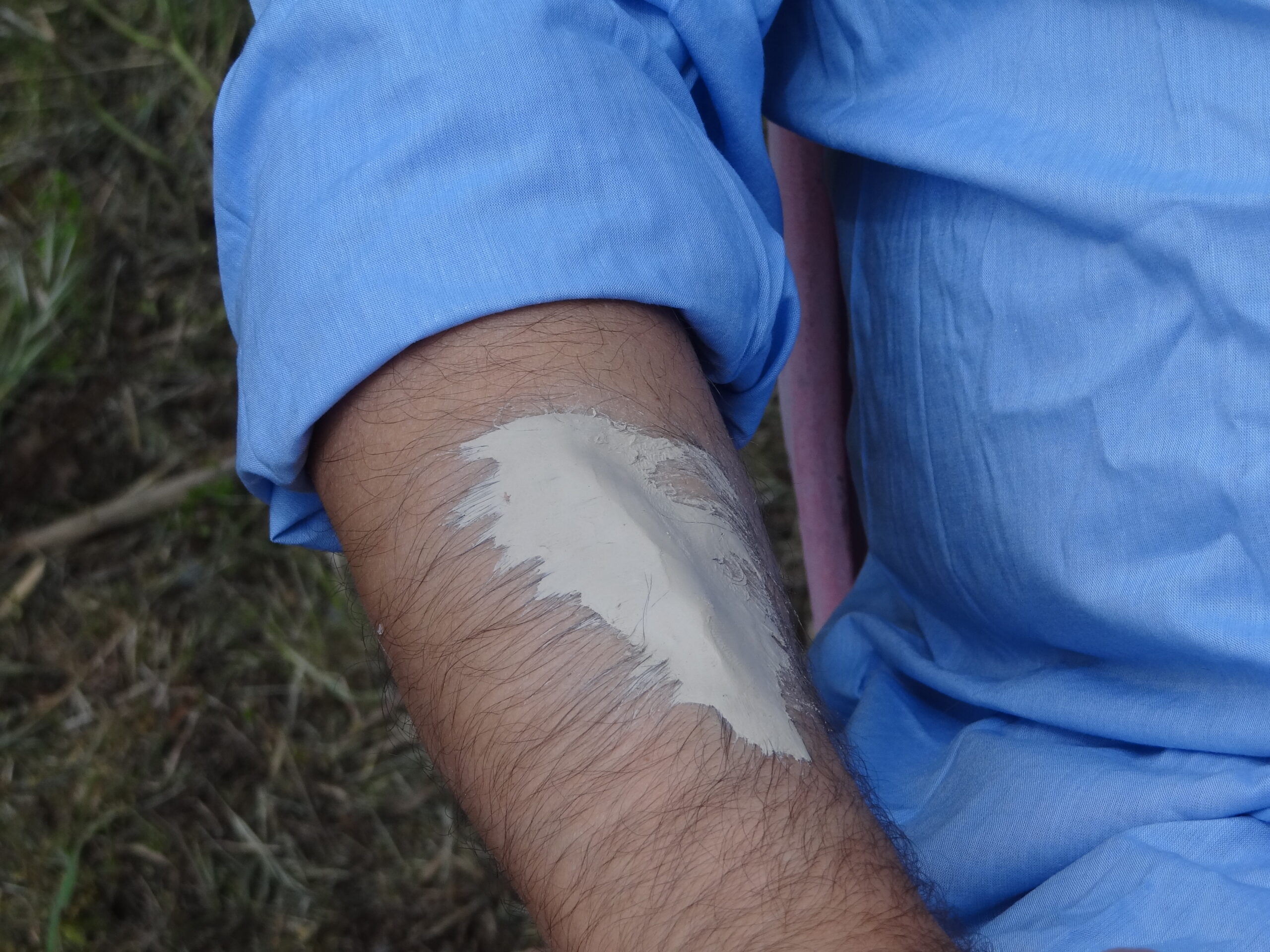 Croce Rossa Italiana - Comitato di Arenzano