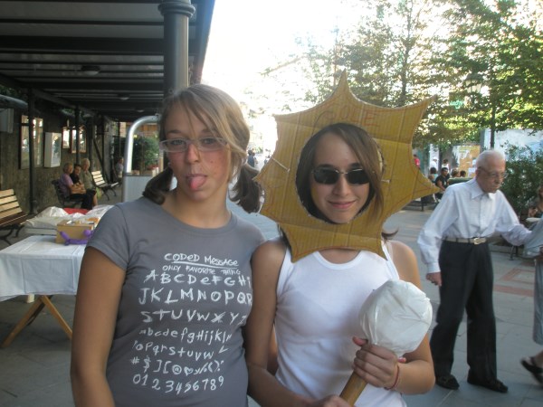 Croce Rossa Italiana - Comitato di Arenzano