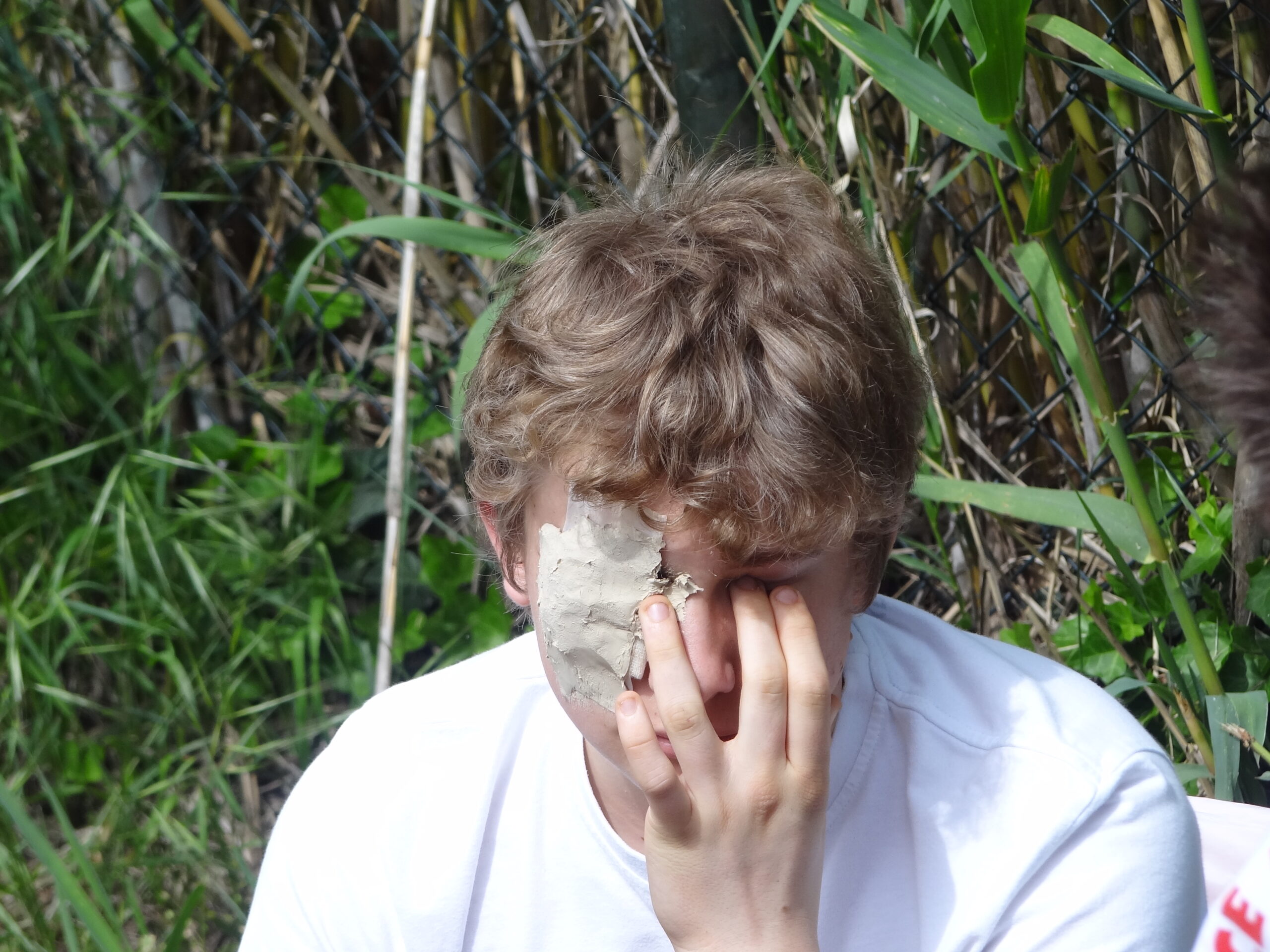 Croce Rossa Italiana - Comitato di Arenzano