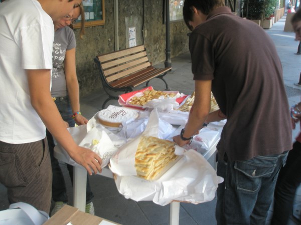 Croce Rossa Italiana - Comitato di Arenzano