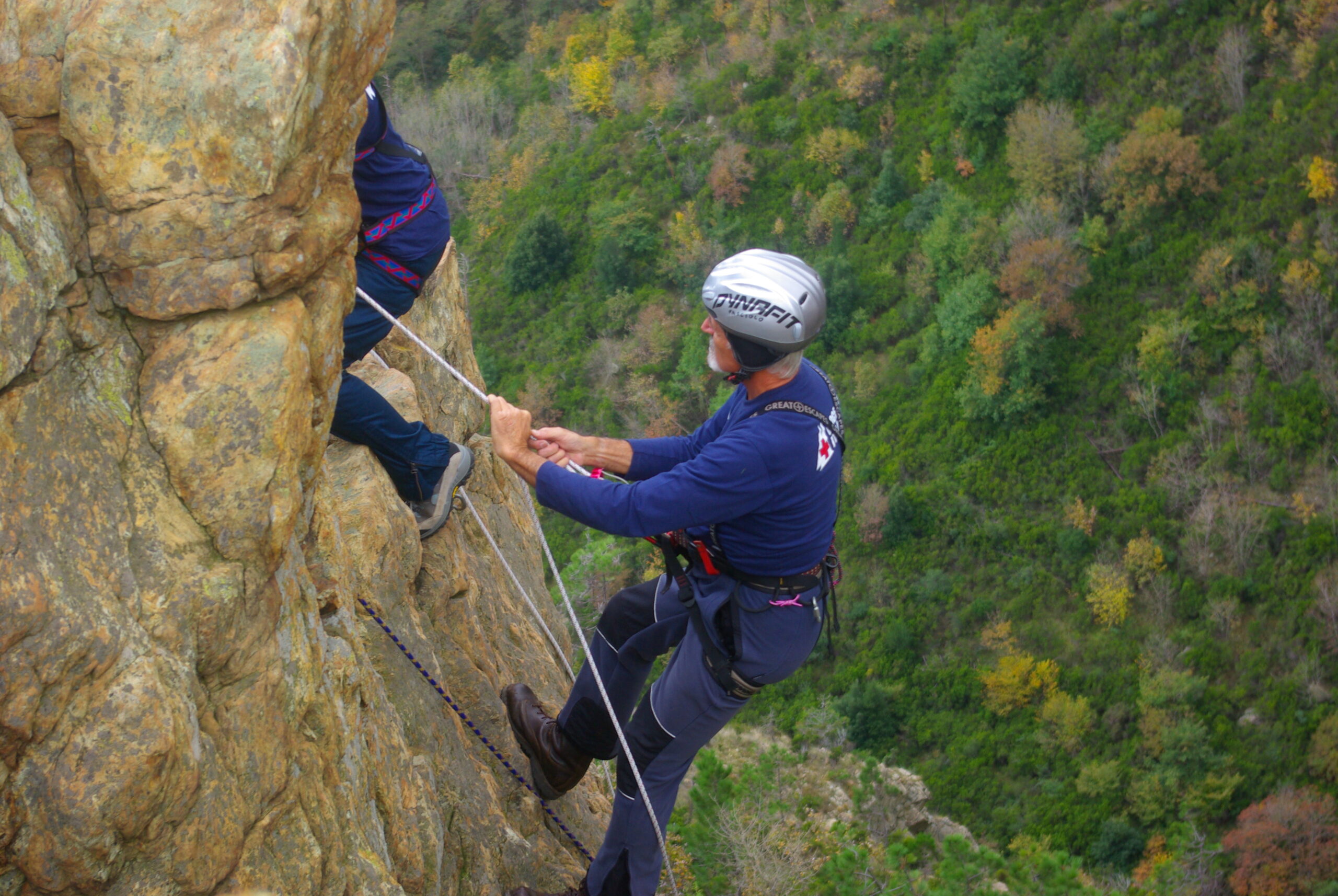 Croce Rossa Italiana - Comitato di Arenzano