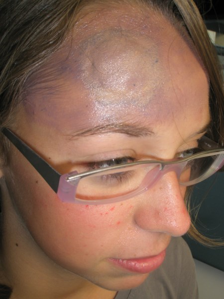 Croce Rossa Italiana - Comitato di Arenzano