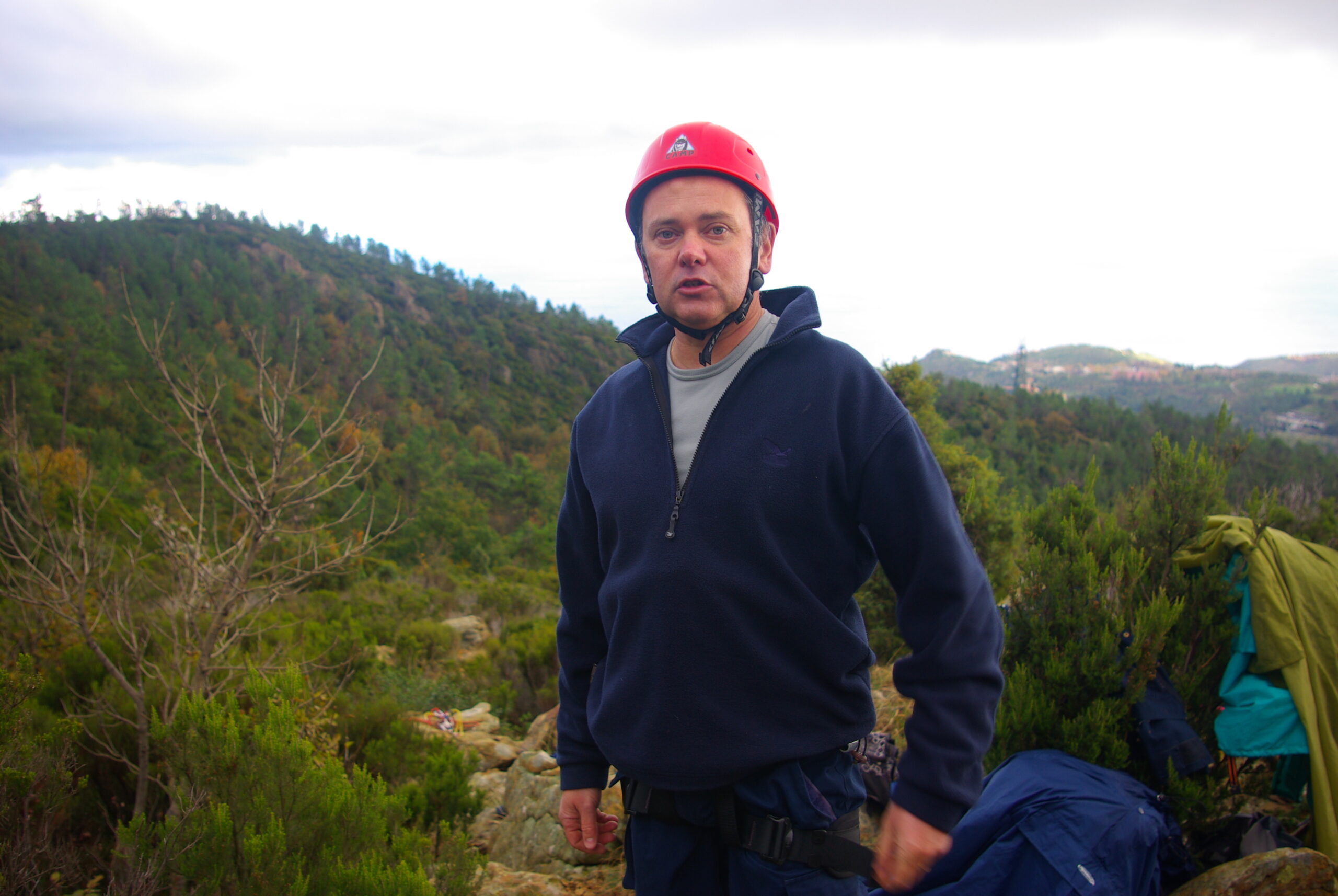 Croce Rossa Italiana - Comitato di Arenzano