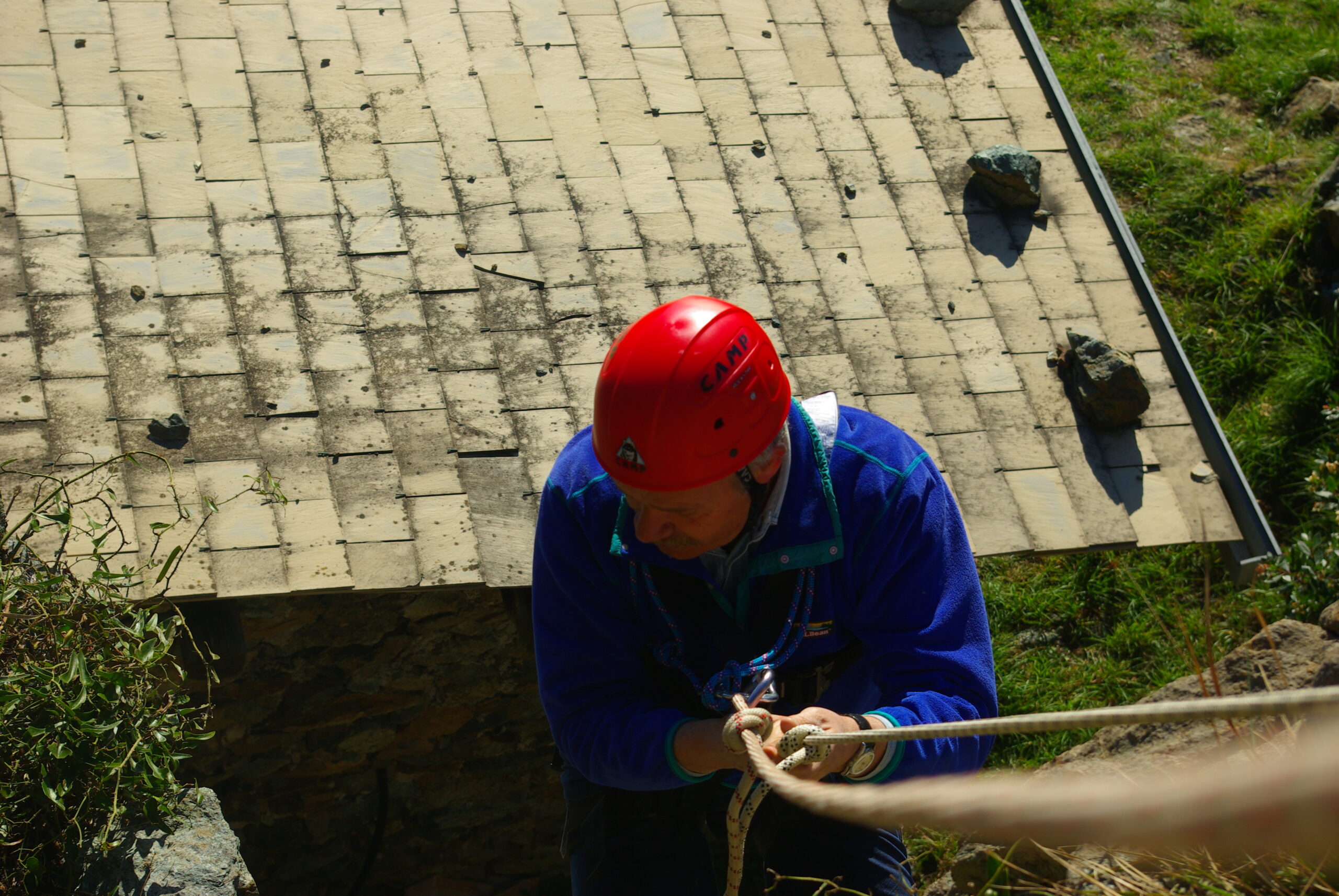 Croce Rossa Italiana - Comitato di Arenzano