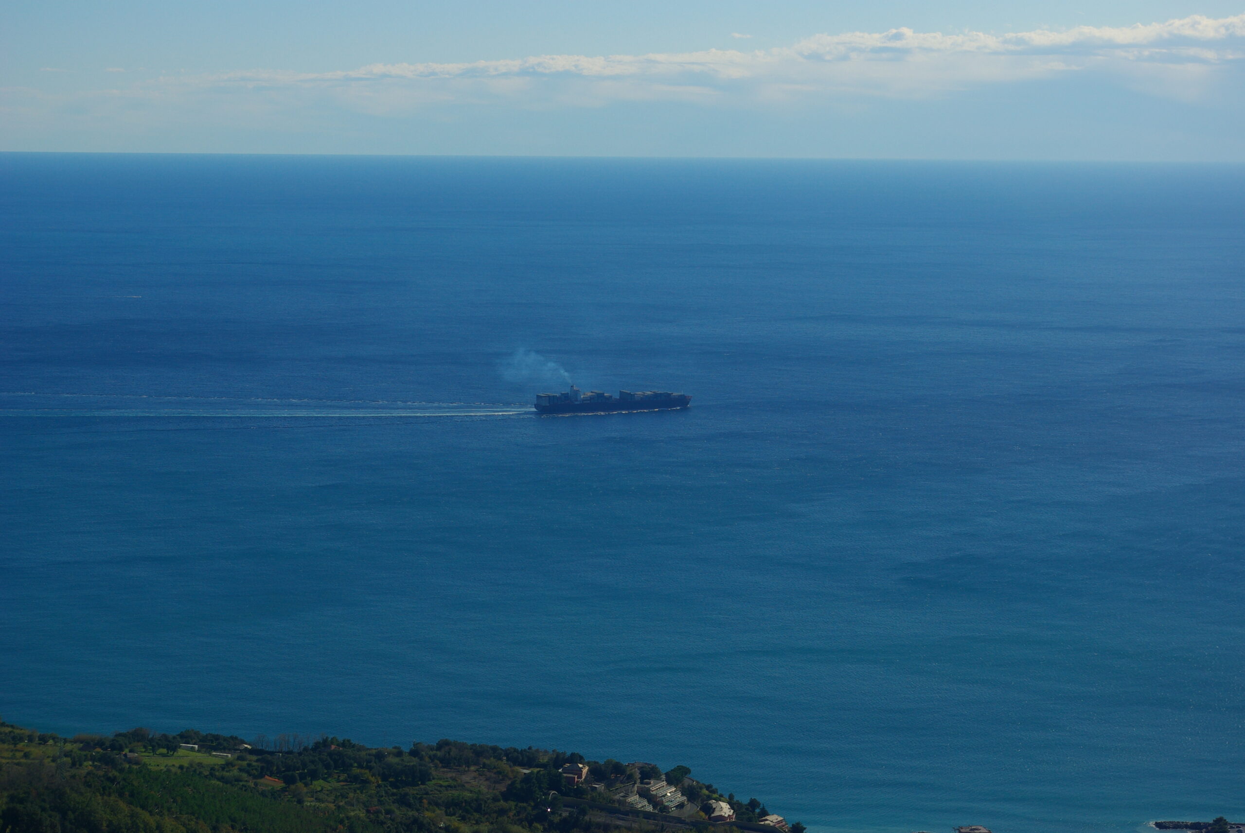 Croce Rossa Italiana - Comitato di Arenzano