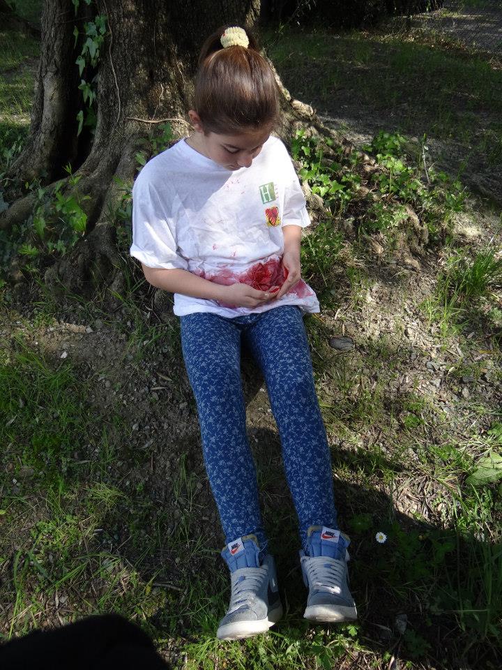 Croce Rossa Italiana - Comitato di Arenzano