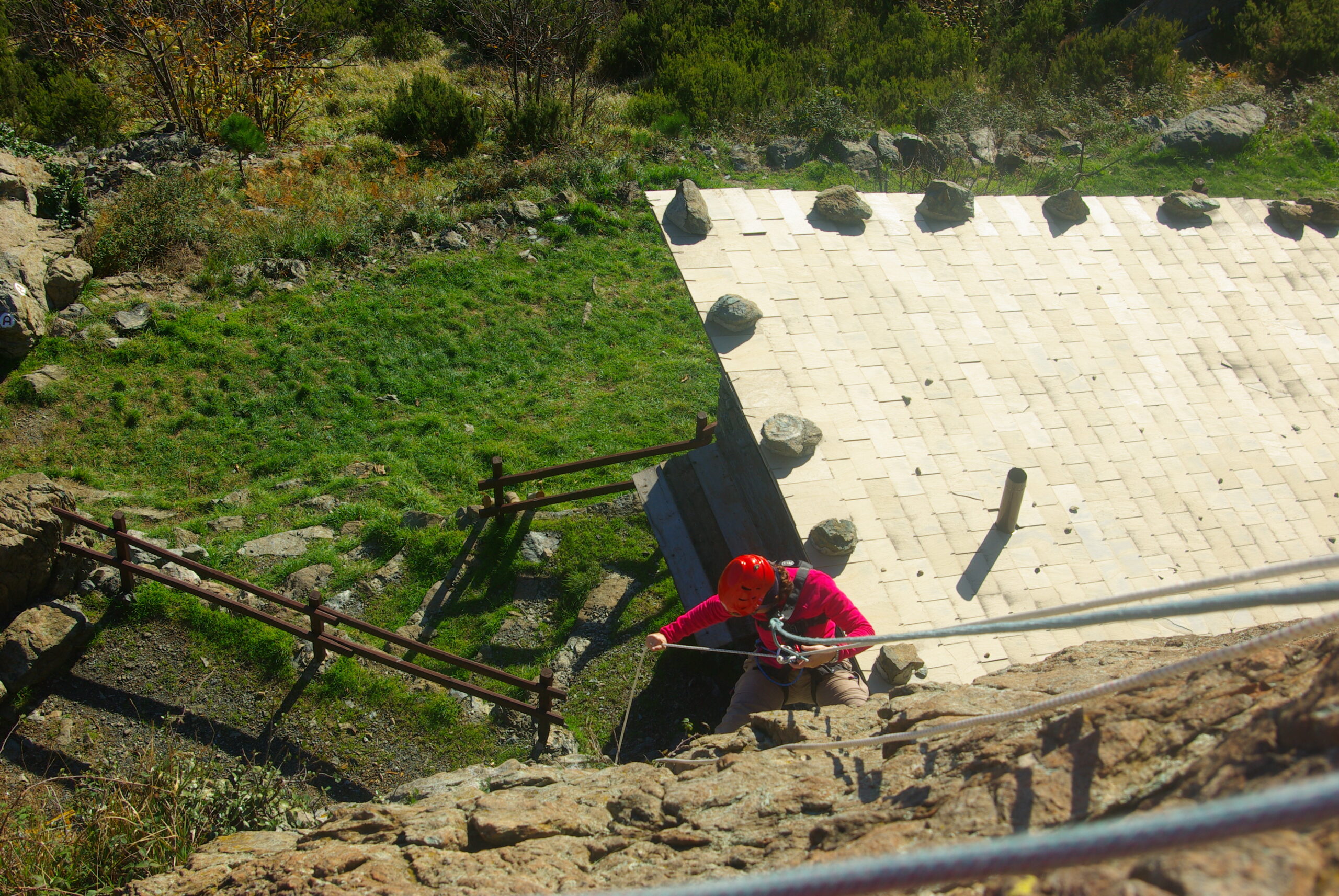 Croce Rossa Italiana - Comitato di Arenzano