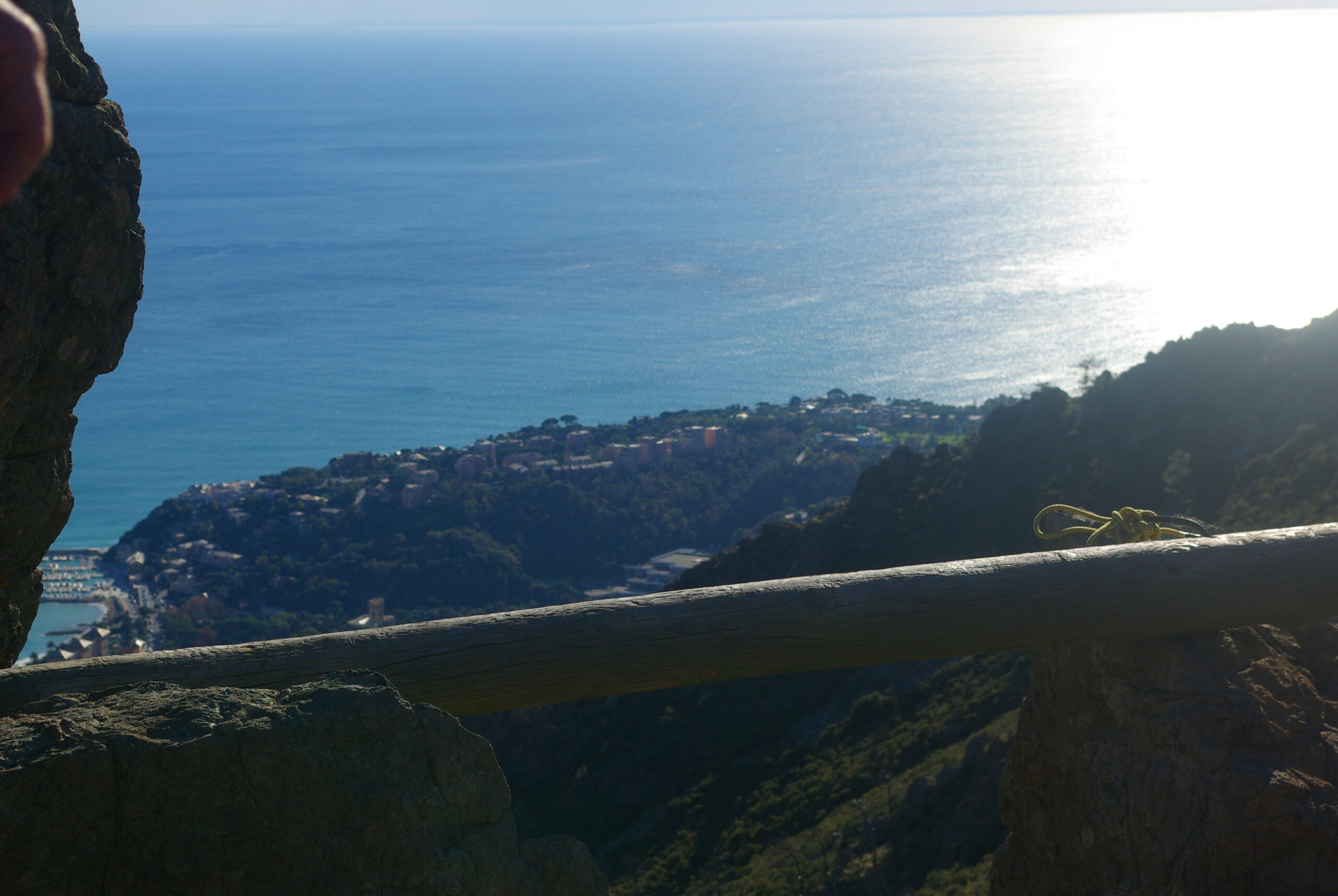 Croce Rossa Italiana - Comitato di Arenzano