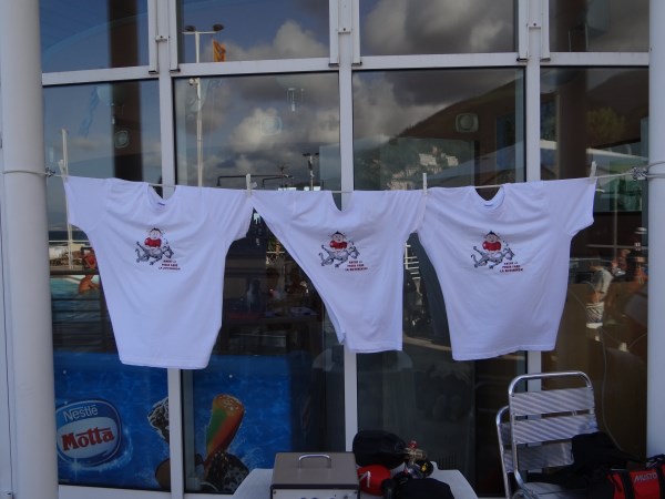 Croce Rossa Italiana - Comitato di Arenzano