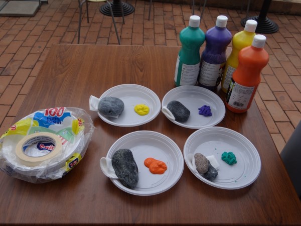 Croce Rossa Italiana - Comitato di Arenzano