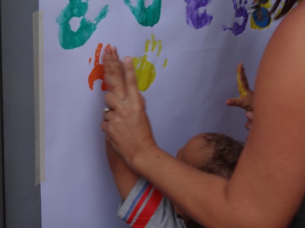 Croce Rossa Italiana - Comitato di Arenzano