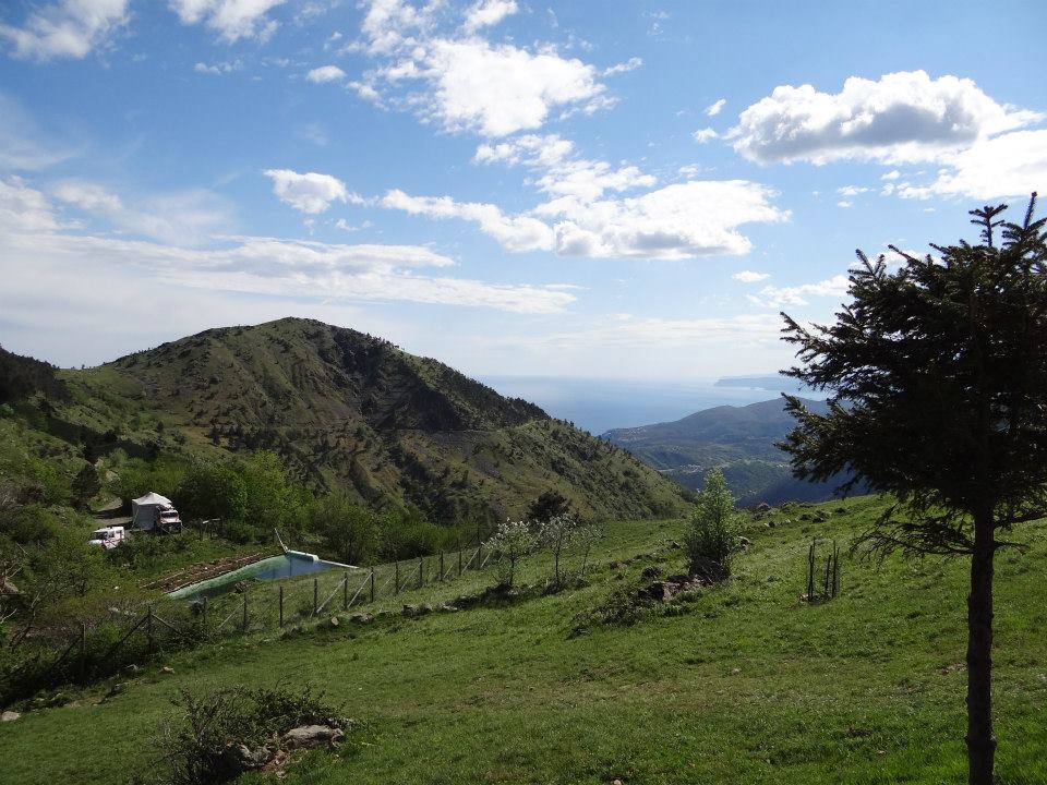 Croce Rossa Italiana - Comitato di Arenzano