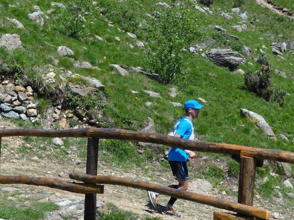 Croce Rossa Italiana - Comitato di Arenzano