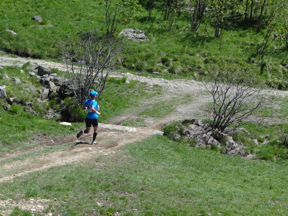 Croce Rossa Italiana - Comitato di Arenzano