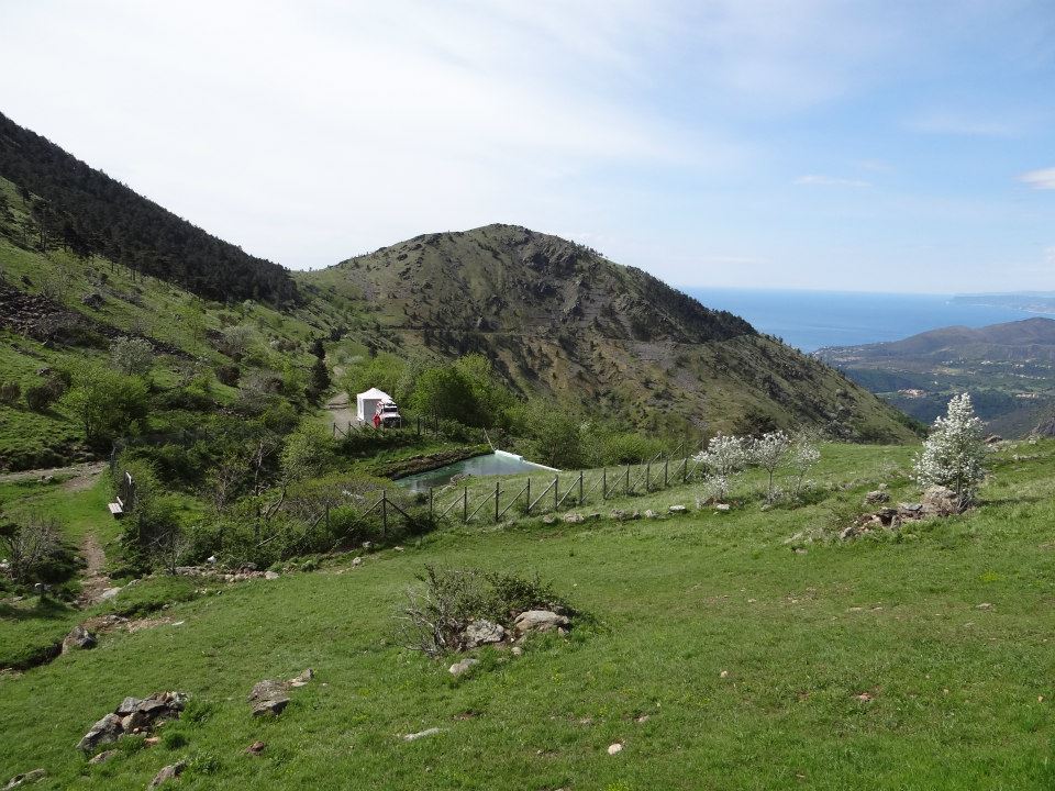 Croce Rossa Italiana - Comitato di Arenzano
