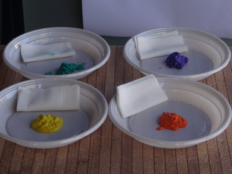 Croce Rossa Italiana - Comitato di Arenzano