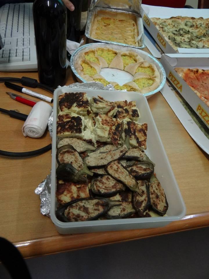 Croce Rossa Italiana - Comitato di Arenzano