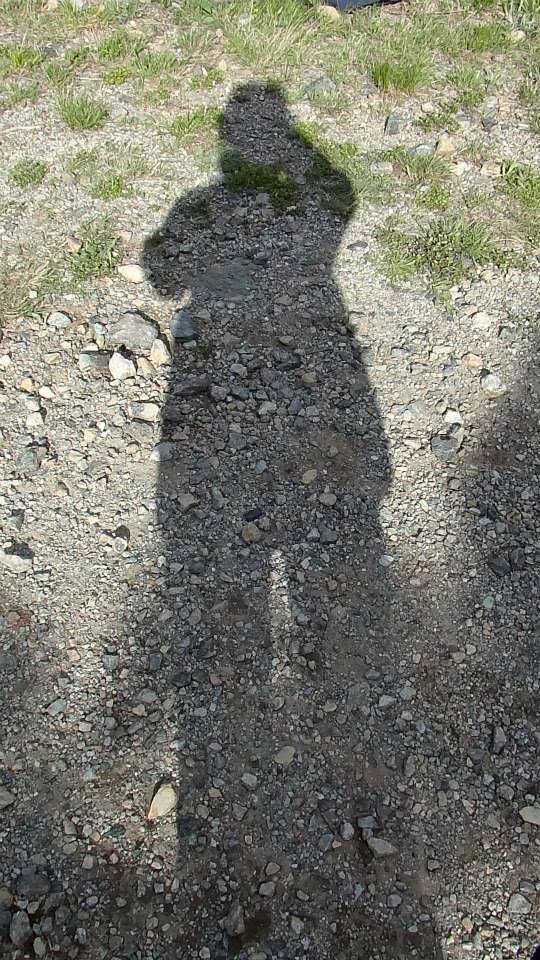 Croce Rossa Italiana - Comitato di Arenzano