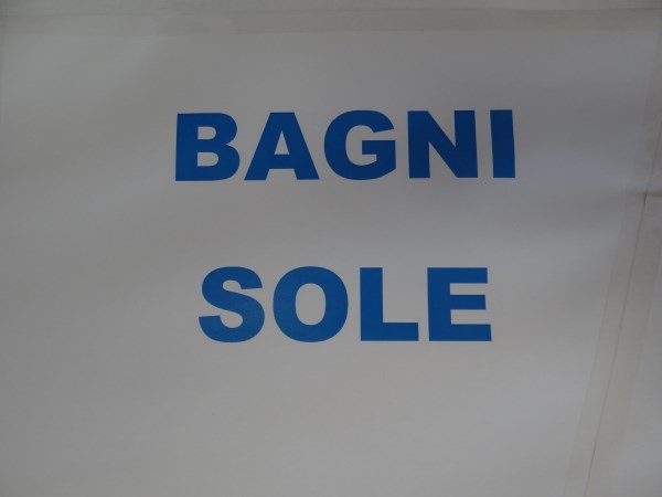 Croce Rossa Italiana - Comitato di Arenzano