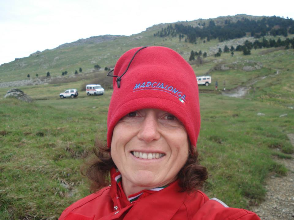 Croce Rossa Italiana - Comitato di Arenzano