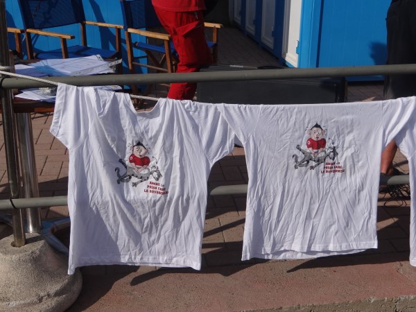 Croce Rossa Italiana - Comitato di Arenzano