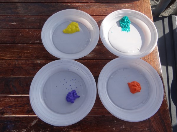 Croce Rossa Italiana - Comitato di Arenzano