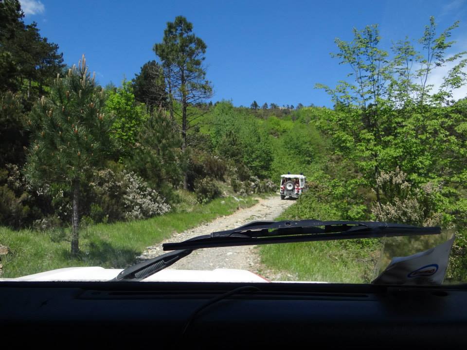 Croce Rossa Italiana - Comitato di Arenzano